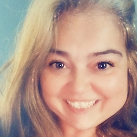 tracyboo78